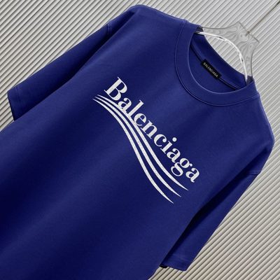 T-Shirt — 3
