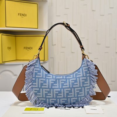 Fendi Bag
