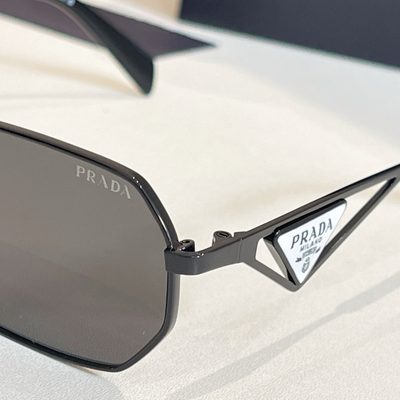 Prada Sunglasses — 7