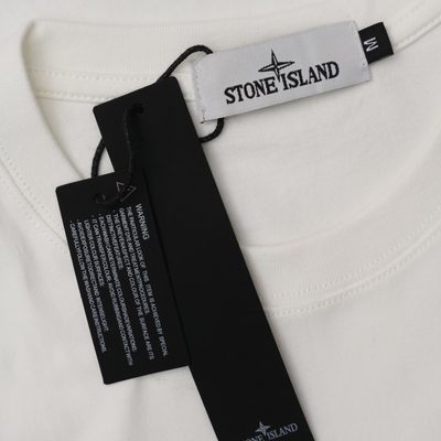Stone Island — 9