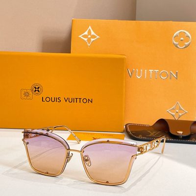 LV Sunglasses — 6