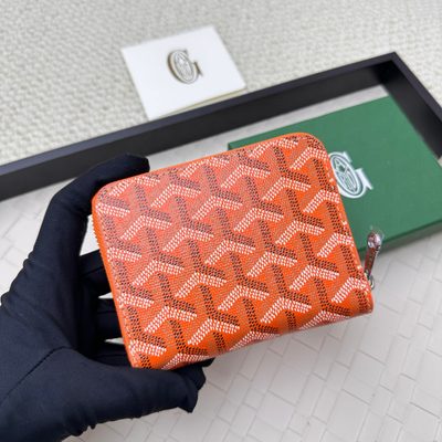 Accessories — 4