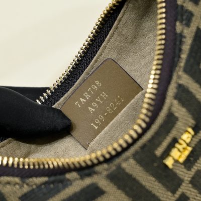 Fendi Bag — 7