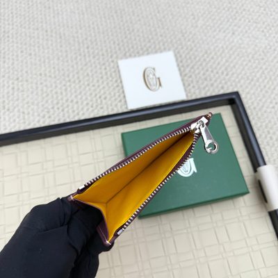 Accessories — 6