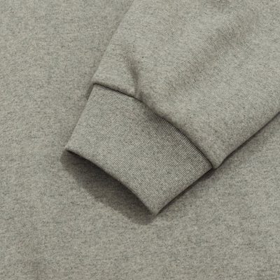 Essentials — 10
