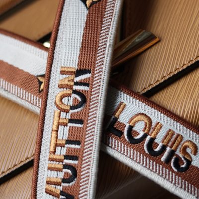 Louis Vuitton Bag — 4