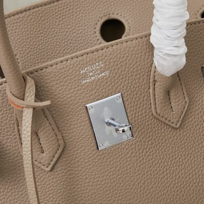 Hermes Bag — 8