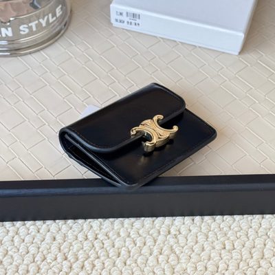Accessories — 4
