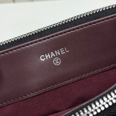 Chanel Bag — 8