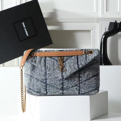 YSL Bag