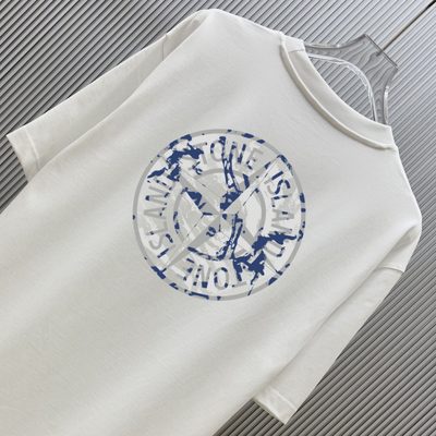 Stone Island — 3