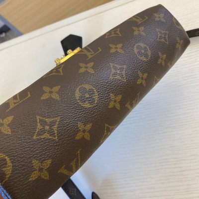Louis Vuitton Bag — 6