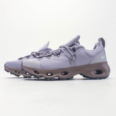 Loewe x On Running Cloudtilt sneakers — 3