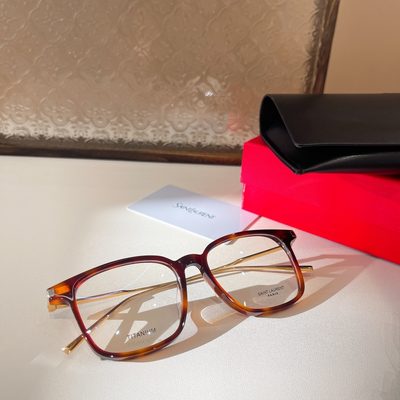 YSL Sunglasses