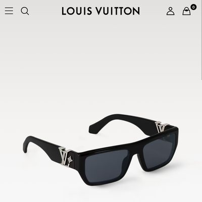 LV Sunglasses — 6