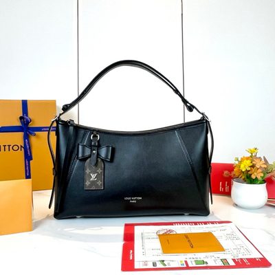 Louis Vuitton Bag — 9
