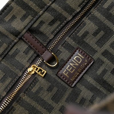 Fendi Bag — 7