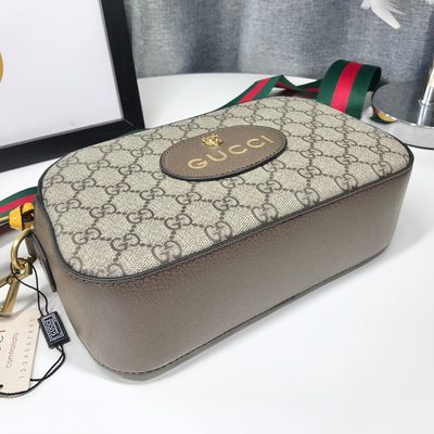 Gucci Bag — 7