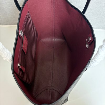 Coach Bag — 7