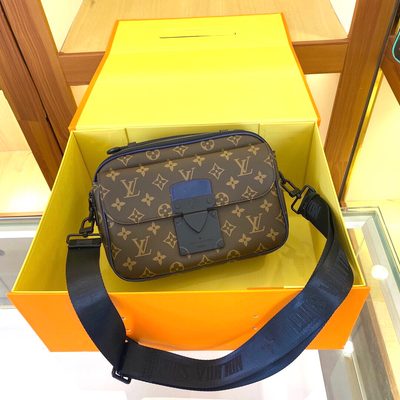 Louis Vuitton Bag