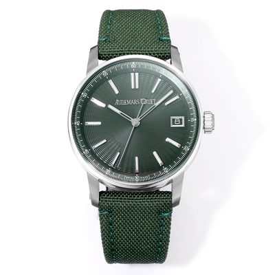 AP Watch