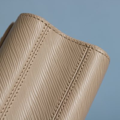 Louis Vuitton Bag — 8
