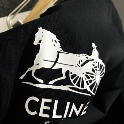 T-Shirt — 6