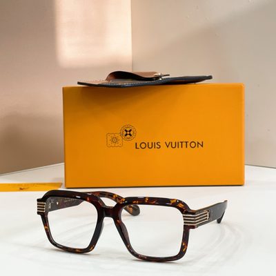 LV Sunglasses — 9