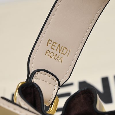 Fendi Bag — 5