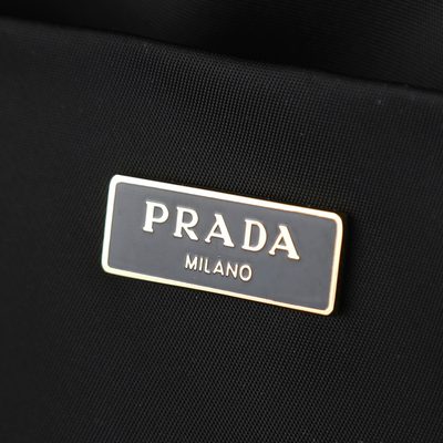 Prada Bag — 8