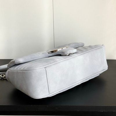 Gucci Bag — 5