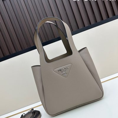 Prada Bag — 3