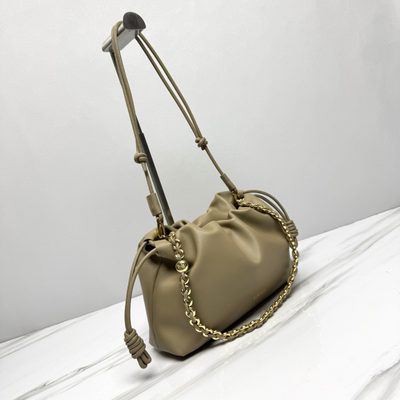 Loewe Bag — 3