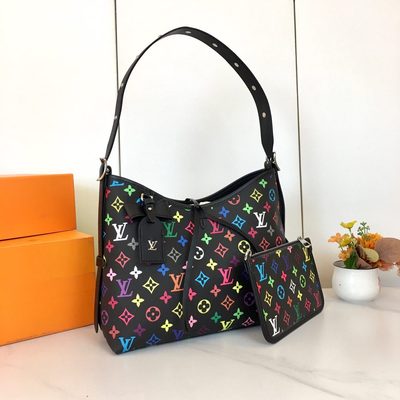 Louis Vuitton Bag — 4
