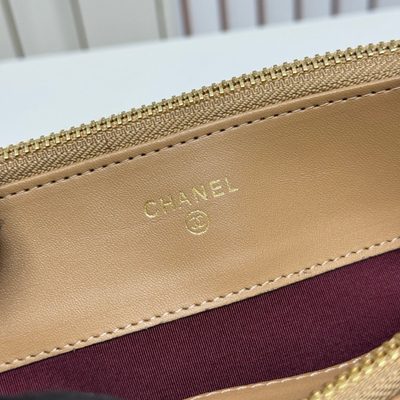 Chanel Bag — 8