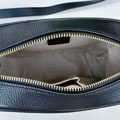 Gucci Bag — 9