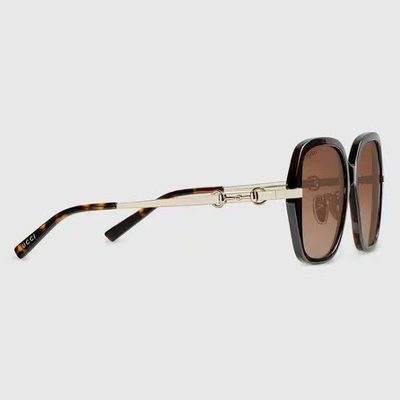 Gucci Sunglasses — 5