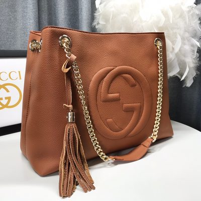 Gucci Bag — 7