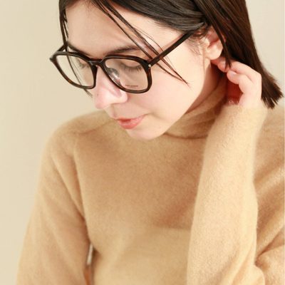 YSL Sunglasses — 6