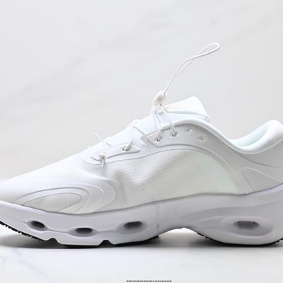 Loewe + On Cloudsolo sneakers — 3