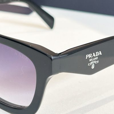 Prada Sunglasses — 6