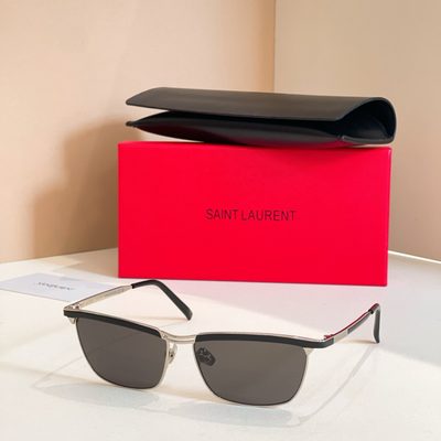 YSL Sunglasses — 3