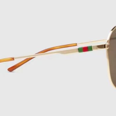Gucci Sunglasses — 5