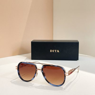 Dita Sunglasses — 7