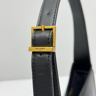 YSL Bag — 6