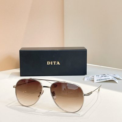 Dita Sunglasses — 3