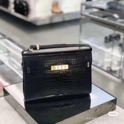 YSL Bag