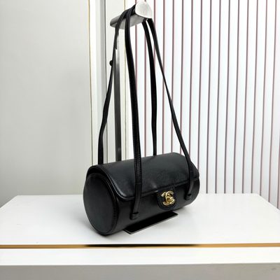 Chanel Bag — 4
