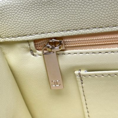 Chanel Bag — 8