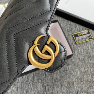 Gucci Bag — 6